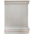 Sorelle Vista Elite Double Dresser