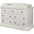 Sorelle Vista Elite Double Dresser
