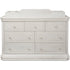 Sorelle Vista Elite Double Dresser