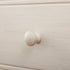 Sorelle Vista Elite Double Dresser