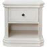 Sorelle Vista Elite Nightstand