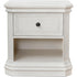 Sorelle Vista Elite Nightstand