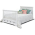 Sorelle Portico Adult Rail