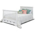 Sorelle Portico Adult Rail