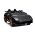 Freddo Toys Lamborghini Huracan 2 Seater Kids' Electric Ride-On 24V