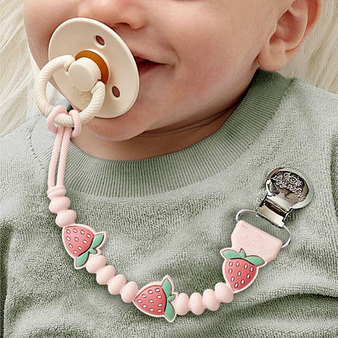 Itzy Ritzy - *NEW OPTION* Sweetie Strap Plus™