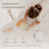 Comfy Cub Musical Toy Instrument