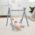 Comfy Cub baby play gym