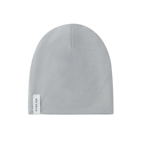 Elys & Co Model Hat