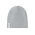 Elys & Co Model Hat