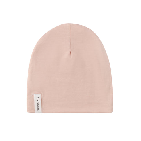 Elys & Co Model Hat