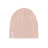 Elys & Co Model Hat