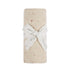 Ely's & Co Brushed Cotton - Celestial Collection - Muslin Swaddle