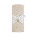 Ely's & Co Brushed Cotton - Celestial Collection - Muslin Swaddle