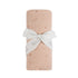 Ely's & Co Brushed Cotton - Celestial Collection - Muslin Swaddle