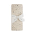 Ely's & Co Brushed Cotton - Celestial Collection - Muslin Swaddle