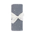 Ely's & Co Brushed Cotton - Celestial Collection - Muslin Swaddle