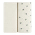 Ely's & Co Pack N Play/Portable Crib Sheet Set