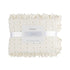 Elys & Co Linear Floral Crib Set Girl