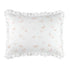 Elys & Co Butterfly Crib Set Girls