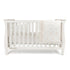 Elys & Co Butterfly Crib Set Girls