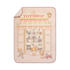 Lil Teddy's Toyshop Sugary Pink