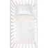 Elys & Co Butterfly Crib Set Girls