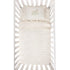 Elys & Co Linear Floral Crib Set Girl