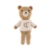 Lil Teddy Classic Collector’s Bear Storybook Edition