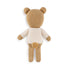 Lil Teddy Classic Collector’s Bear Storybook Edition