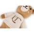 Lil Teddy Classic Collector’s Bear Storybook Edition