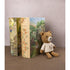 Lil Teddy Classic Collector’s Bear Storybook Edition