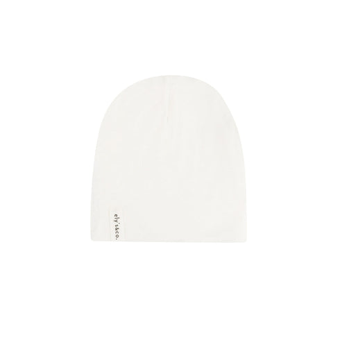 Elys & Co Model Hat