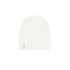 Elys & Co Model Hat