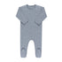 Ely's & Co Brushed Cotton - Celestial Collection - Footies