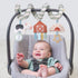 Itzy Ritzy Bitzy Spiral Car Seat Activity Toy