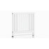 Melo Caress Mini Portable Folding Crib Part Acrylic