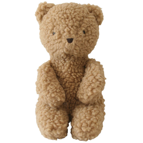 Alimrose Charlie Baby Bear