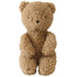 Alimrose Charlie Baby Bear