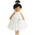Alimrose Charlotte Doll