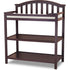 Sorelle Berkley Dressing Table