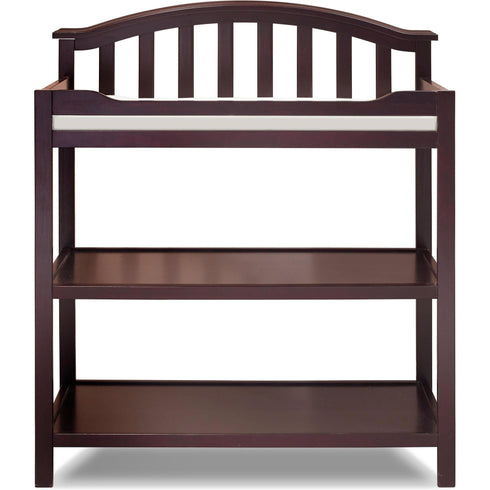 Sorelle Berkley Dressing Table