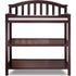 Sorelle Berkley Dressing Table