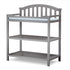 Sorelle Berkley Dressing Table
