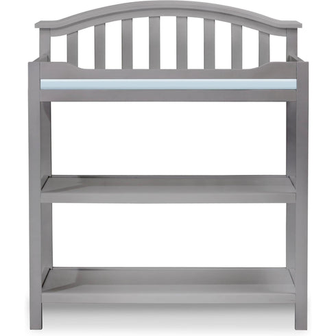 Sorelle Berkley Dressing Table