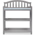 Sorelle Berkley Dressing Table