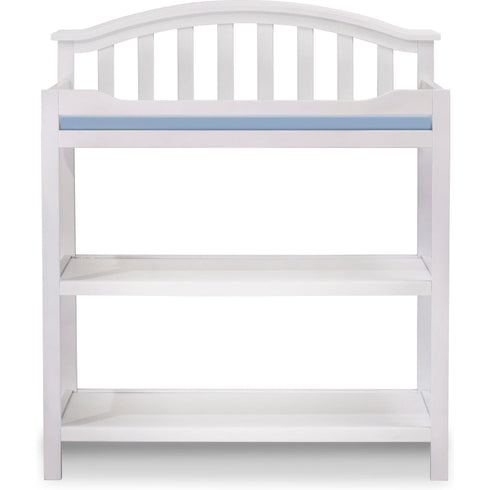 Sorelle Berkley Dressing Table