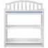 Sorelle Berkley Dressing Table