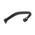 Joolz Aer+ Foldable Bumper Bar