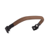 Joolz Aer+ Foldable Bumper Bar